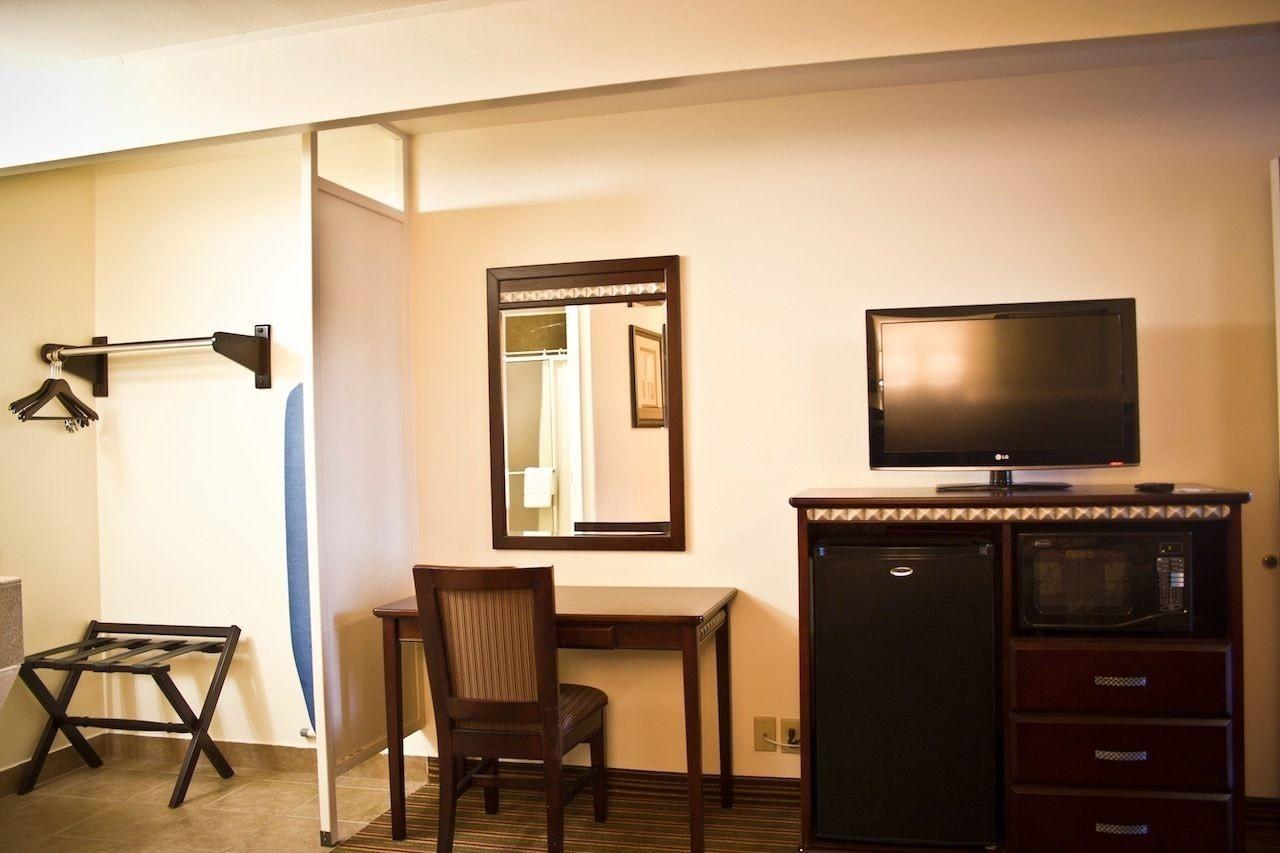 Whispering Palms Inn เดลริโอ ภายนอก รูปภาพ